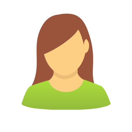 Dr. Julia Will photo